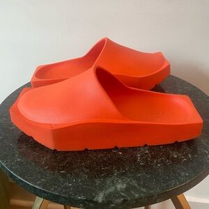 Jordan Women's Hex Mule